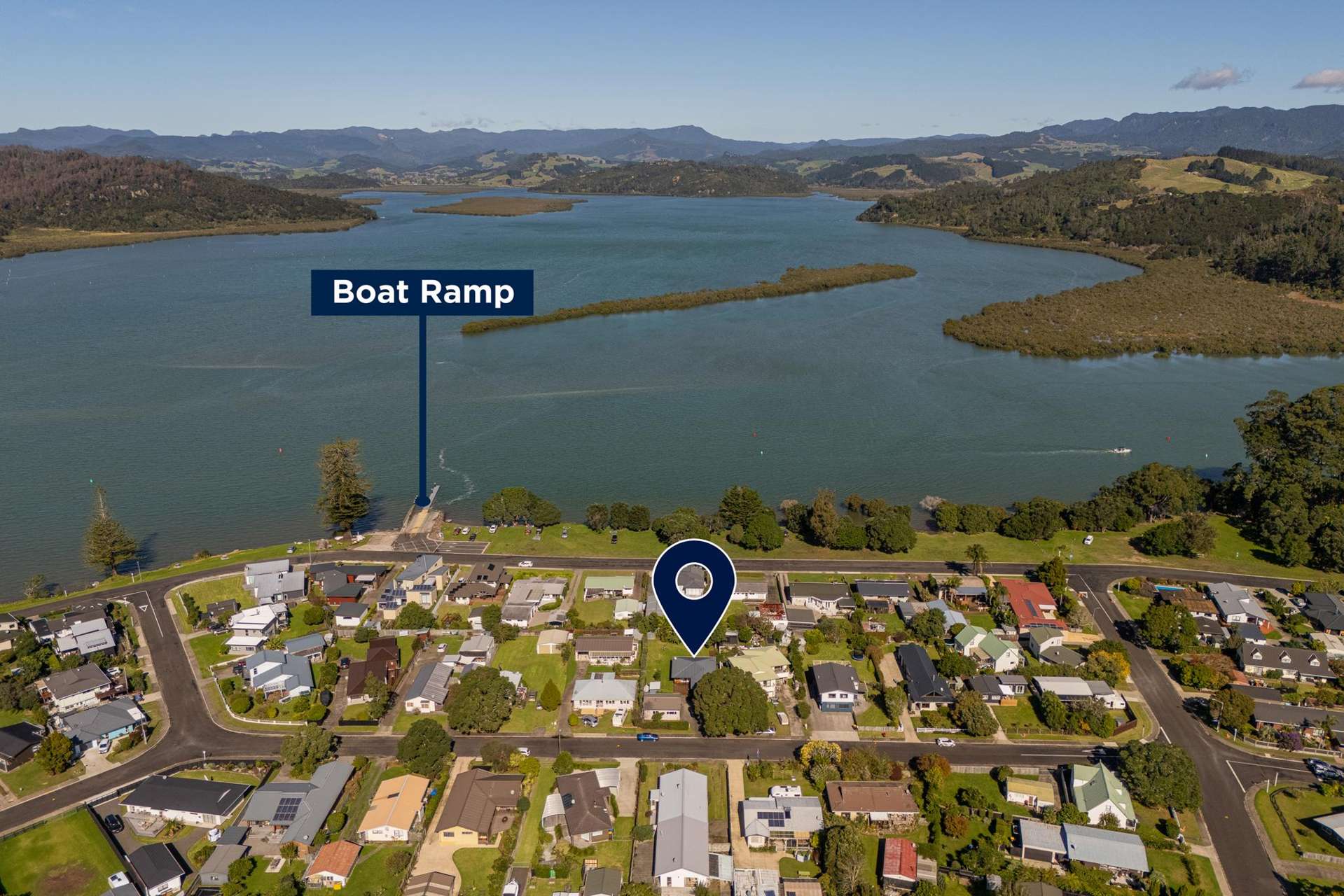 78 Catherine Crescent Whitianga_0