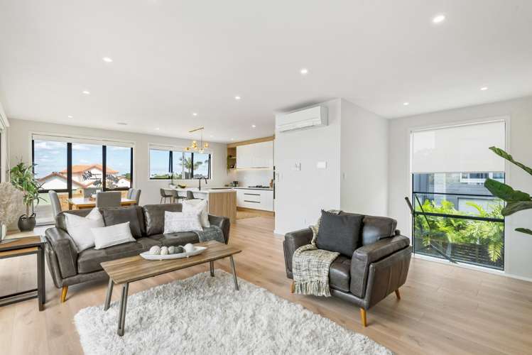 43 Knights Road Rothesay Bay_4