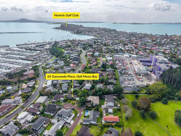 24 Ganymede Place Half Moon Bay_30