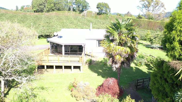 1395 No 3 Road Te Puke_6