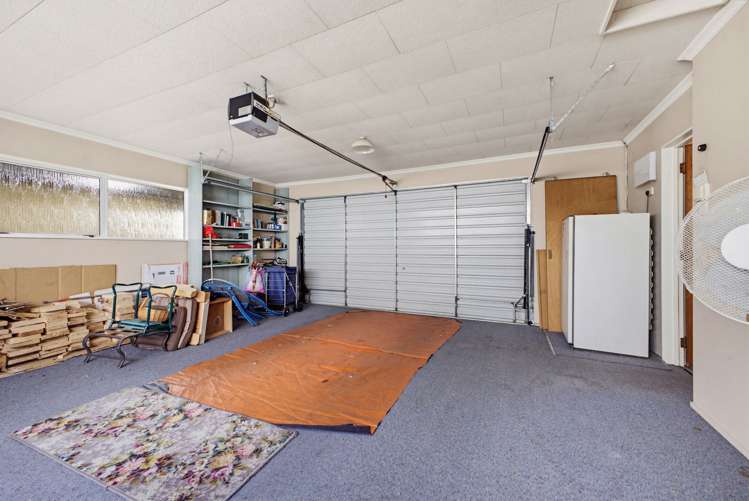 66 Tukapa Street Westown_25