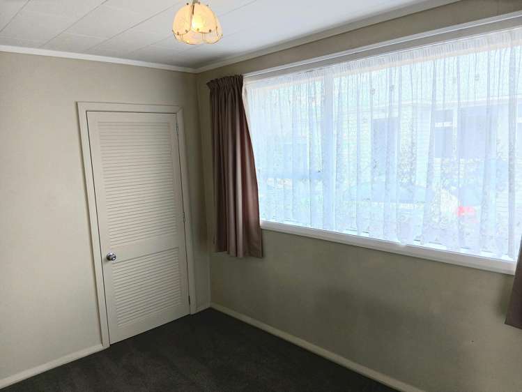 15 Haselden Street Westport_6