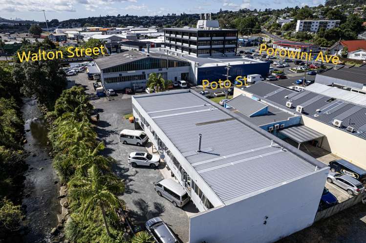 7 Poto Street Whangarei Central_15