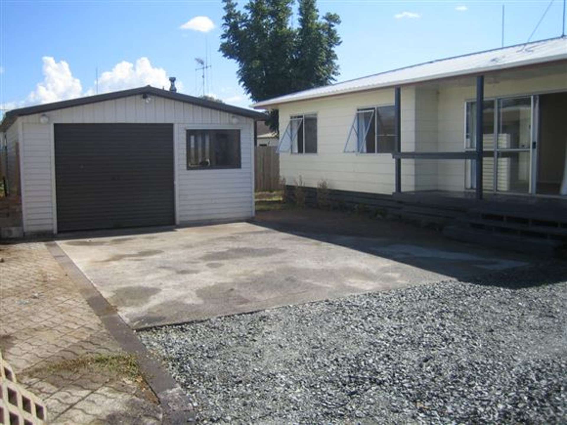 120a Higgins Road Frankton_0