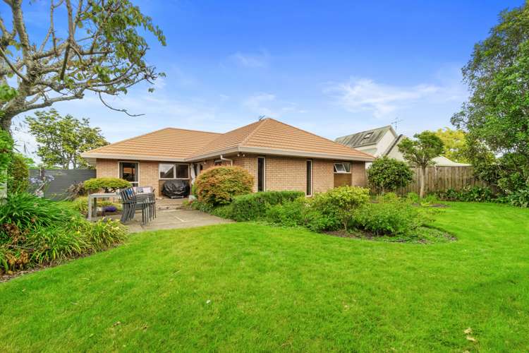 59 Harrowfield Drive Harrowfield_16