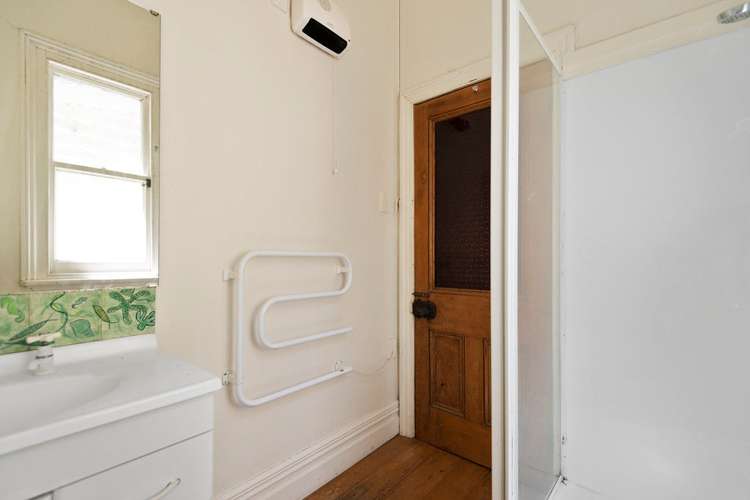 92 Trafalgar Street Saint Albans_8