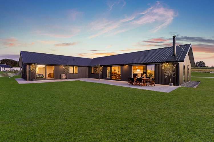20 Old Vintners Close Te Kauwhata_0