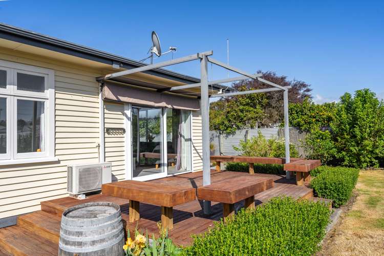 28 Raglan Street Masterton_13