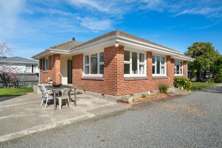 34 Meadow Street Kaiapoi_17