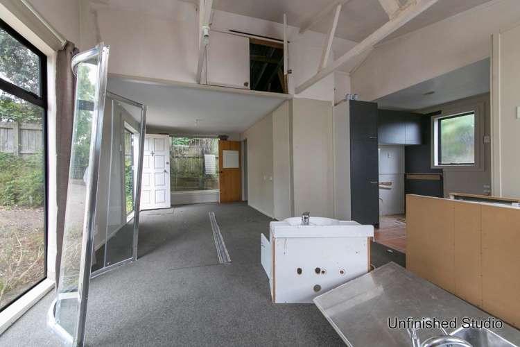 66a Woodglen Road Glen Eden_8