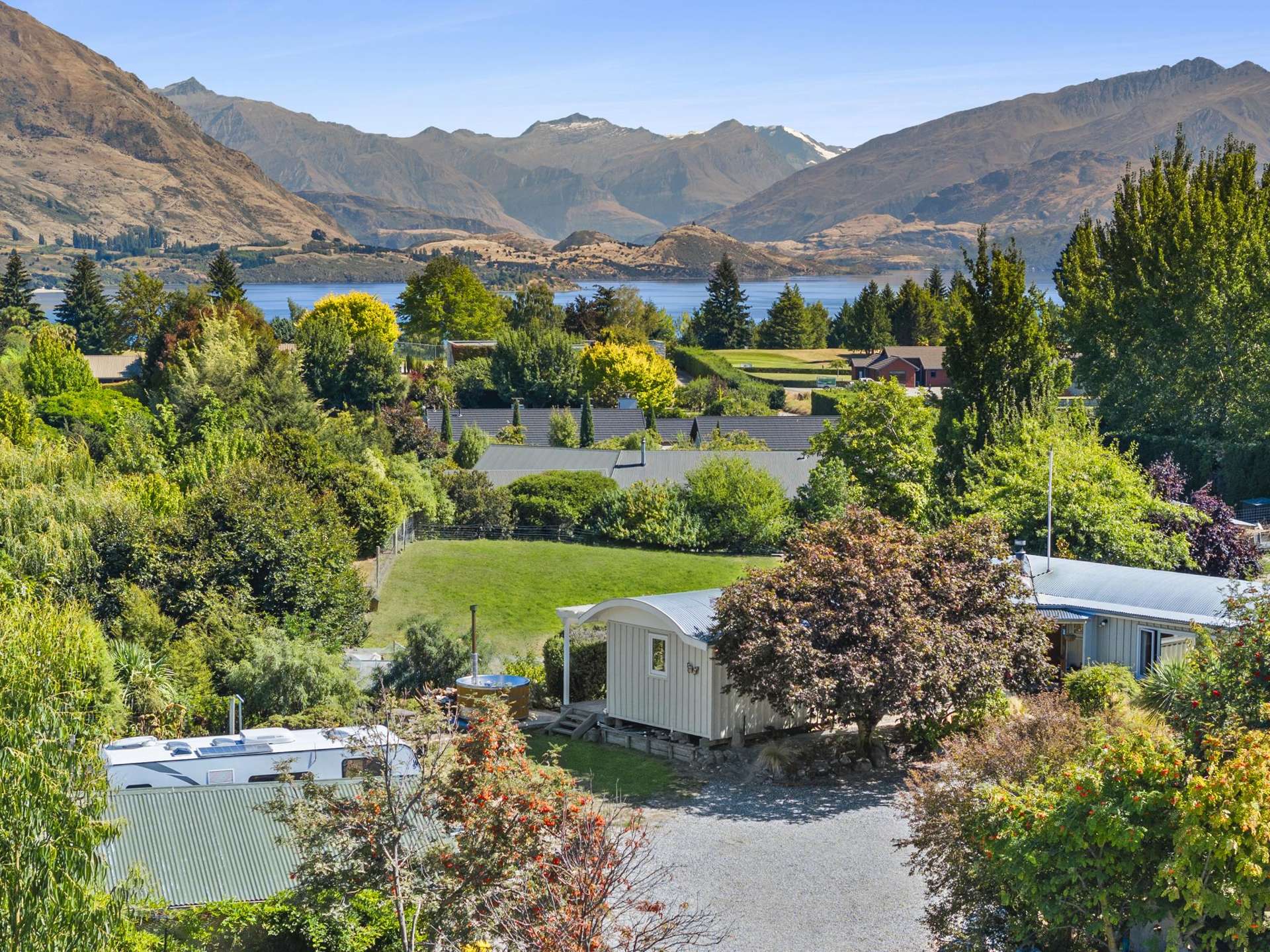 42 Ballantyne Road Wanaka_0