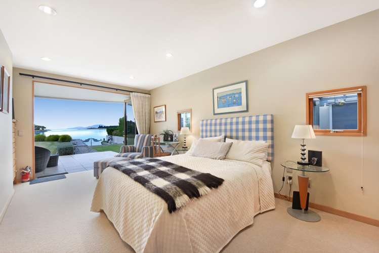 18 Iwa Street Mapua_27