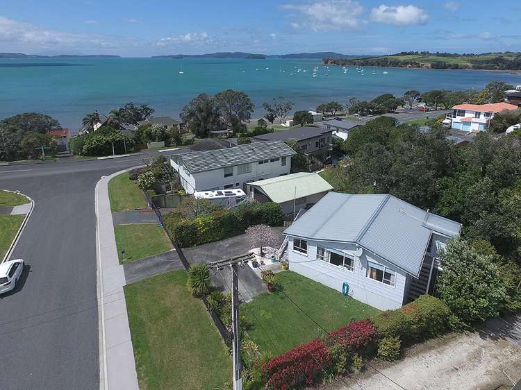 68 Mera Road Algies Bay_16