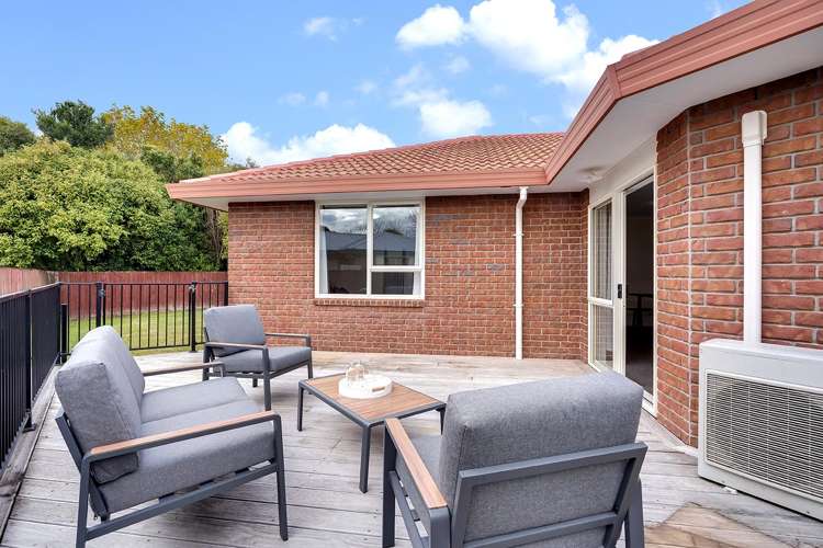 20 Bouverie Crescent Flagstaff_21