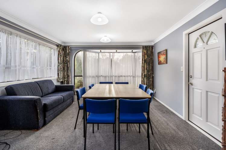 4 Katote Close The Gardens_14