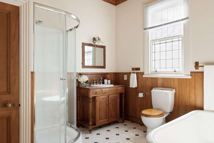 26 Hill Road Whataupoko_12