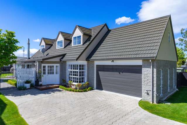 14 Lakings Road Springlands_1