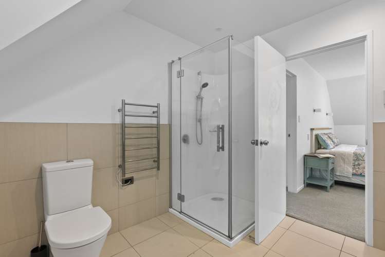 40d Karina Road Merrilands_13