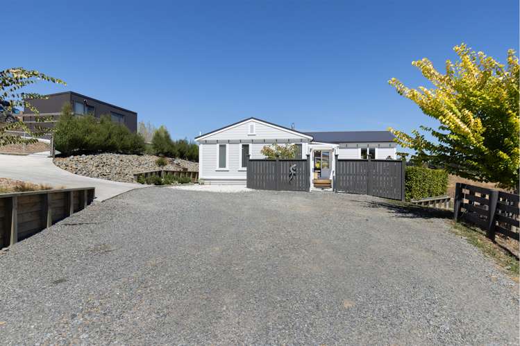 290 Delta Lake Heights Renwick_24