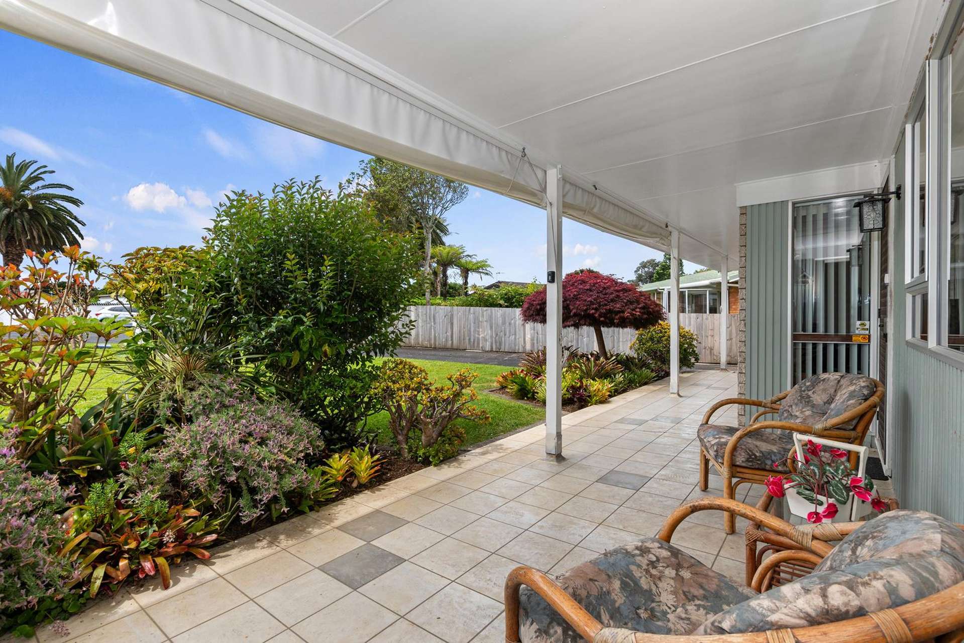 12 Windsor Avenue Te Kamo_0