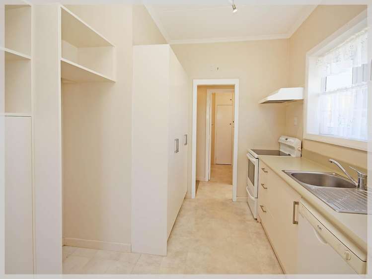 8 Hart Street Foxton Beach_7