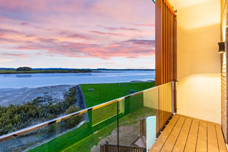 11/21 Hazards Road 1829_5