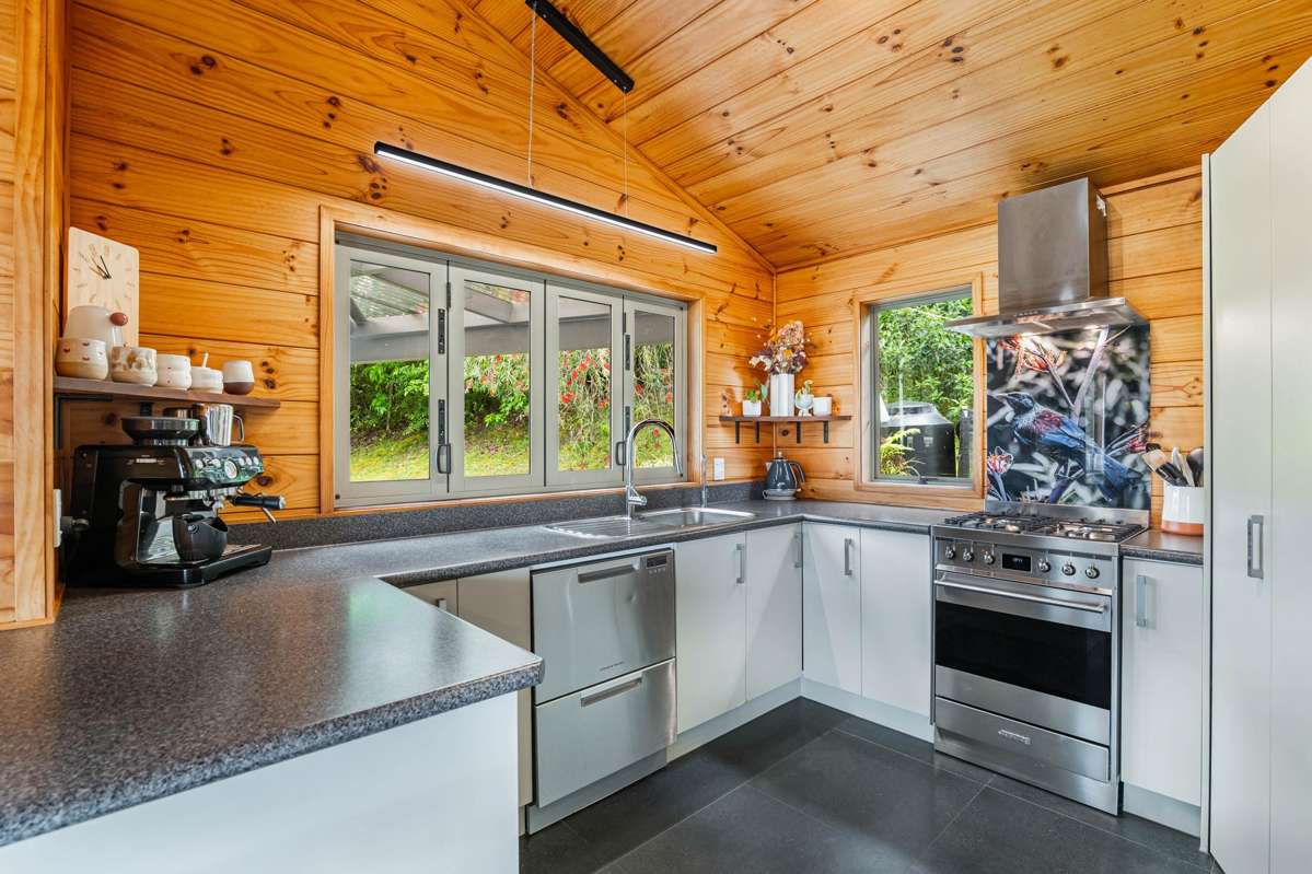 226 Port Marsden Highway_3