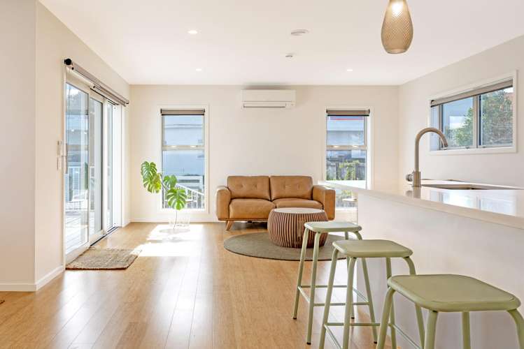 58 Awapuni Road Awapuni_8