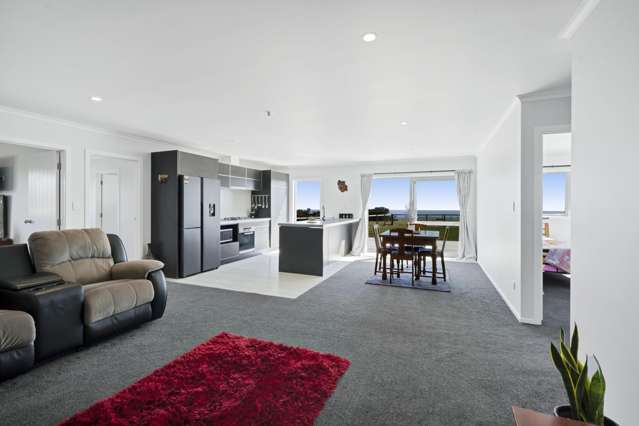 855 Dover Road Okato_4