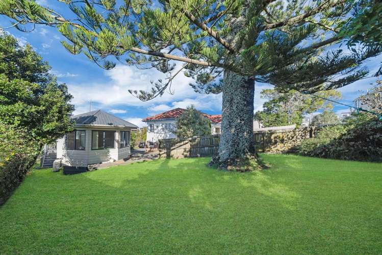 172A White Swan Road Mt Roskill_21