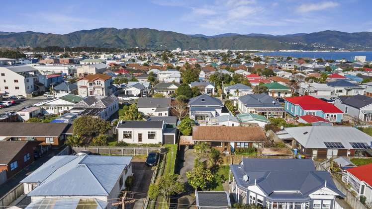 28a Richmond Street Petone_18