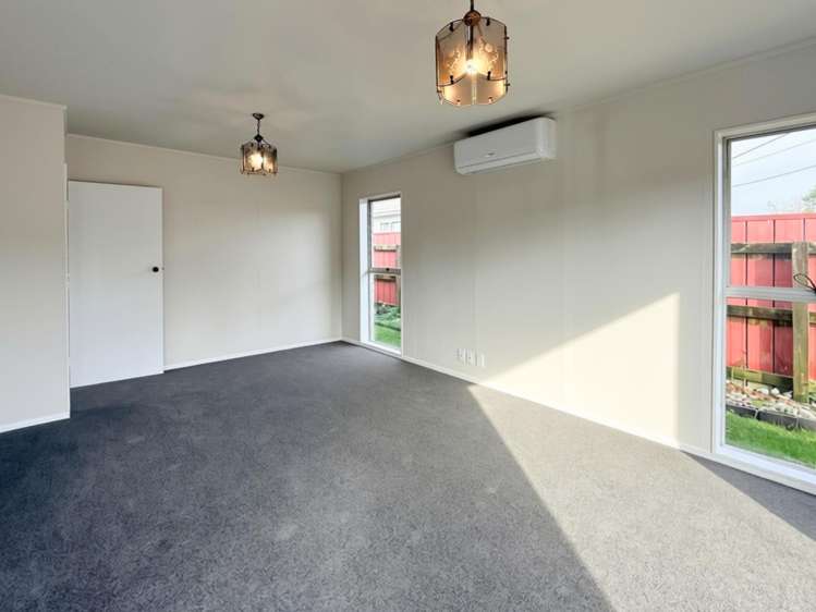 22 Buckley Grove Paraparaumu_13