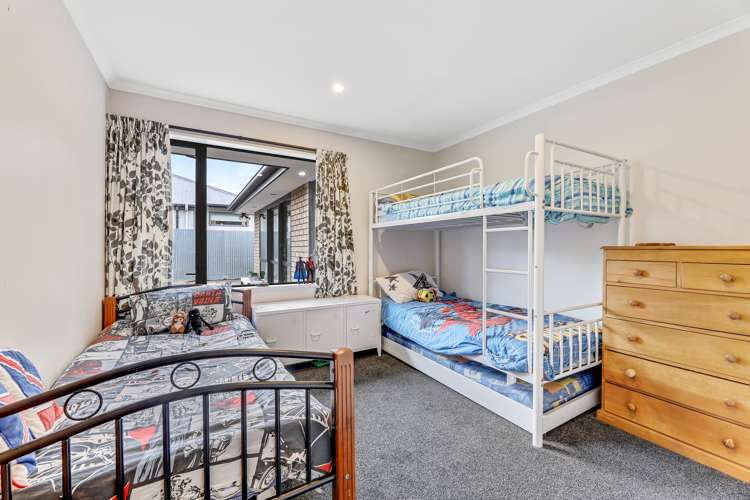 98a Percival Street Rangiora_10