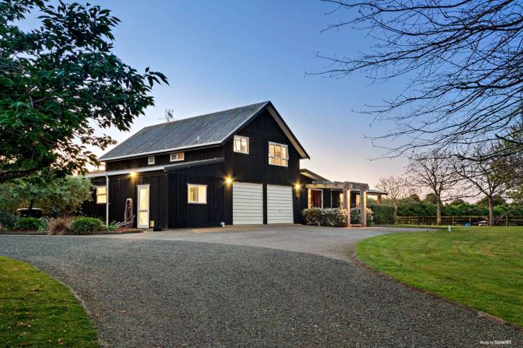 36d Farquharson Road Hunua_17