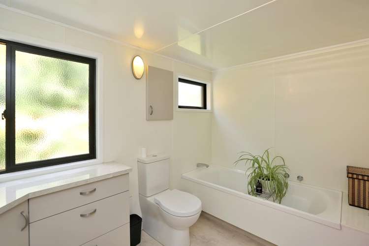 106 Park Street Ashburton_59