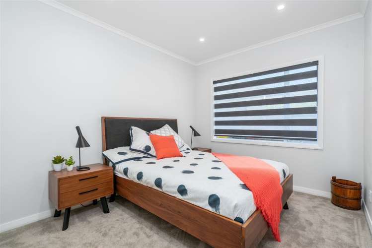 12 Walter Ruddock Avenue Kumeu_6