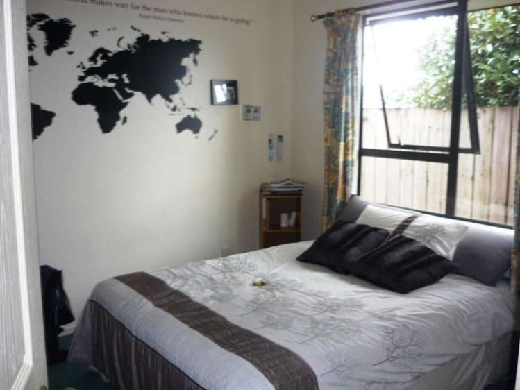 10 Killeen Place Flat Bush_5