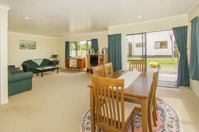 52b Catherine Crescent Whitianga_3