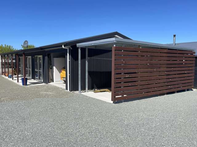 76 Gordon Street Kurow_1