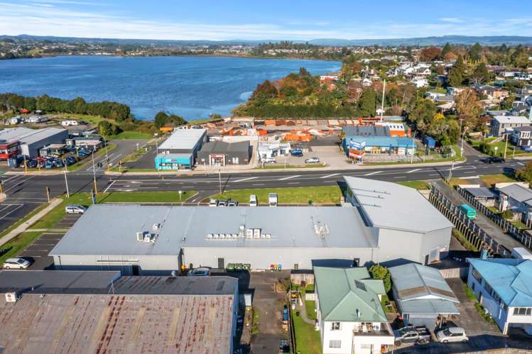 51-57 Fifteenth Avenue Tauranga South_7