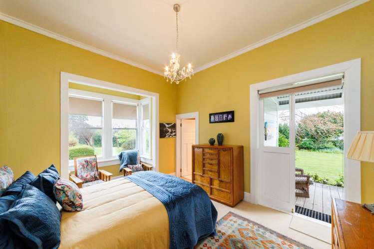 2393 Pohangina Road Pohangina_16