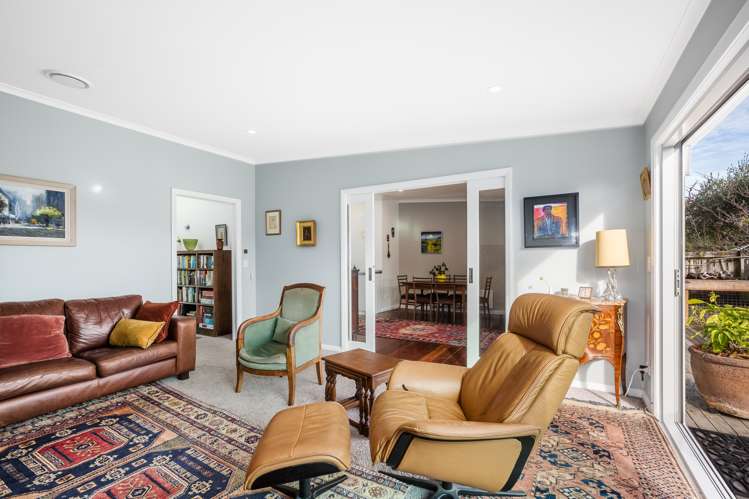 38 Oroua Street Eastbourne_8