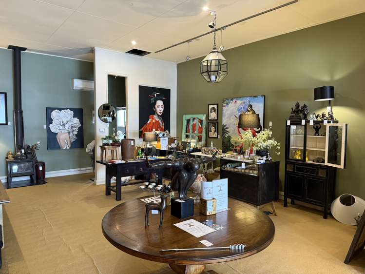 112 Main St Greytown_5