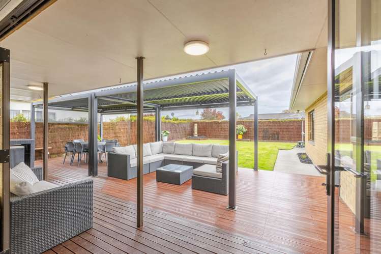 96 Freyberg Avenue Tamatea_1