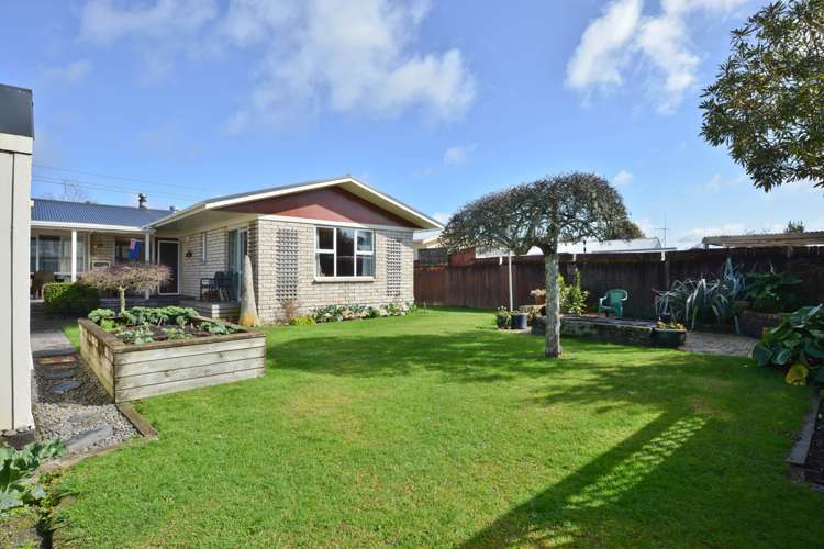 24 Raymond Street Fairview Downs_1