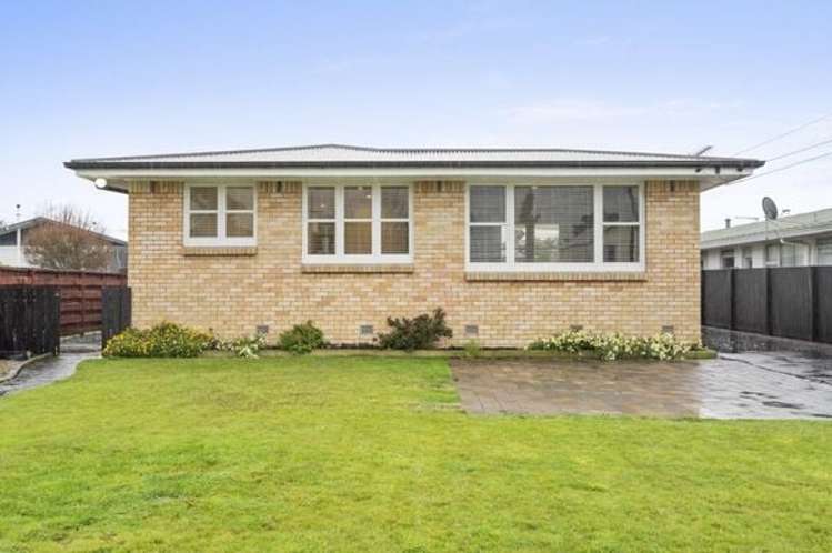 49 Herbert Road_0