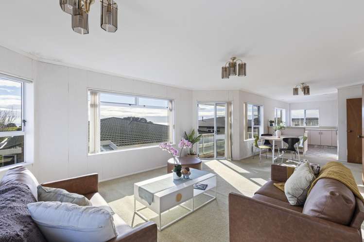 1/13 Chatswood Grove Fitzroy_9