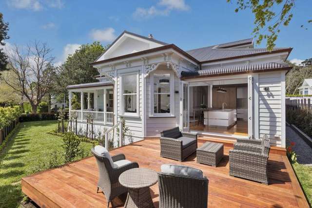 15 Golf Road Epsom_2