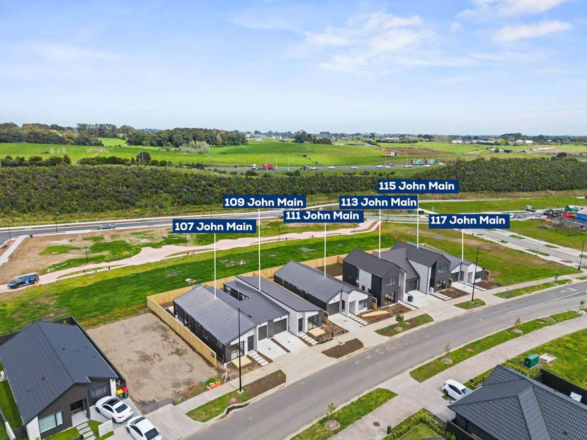 107 John Main Drive_1