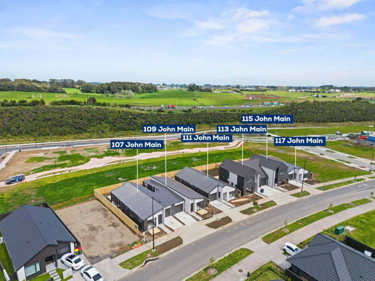 117 John Main Drive_0